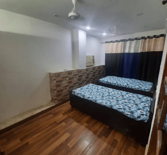 PG in Bangalore