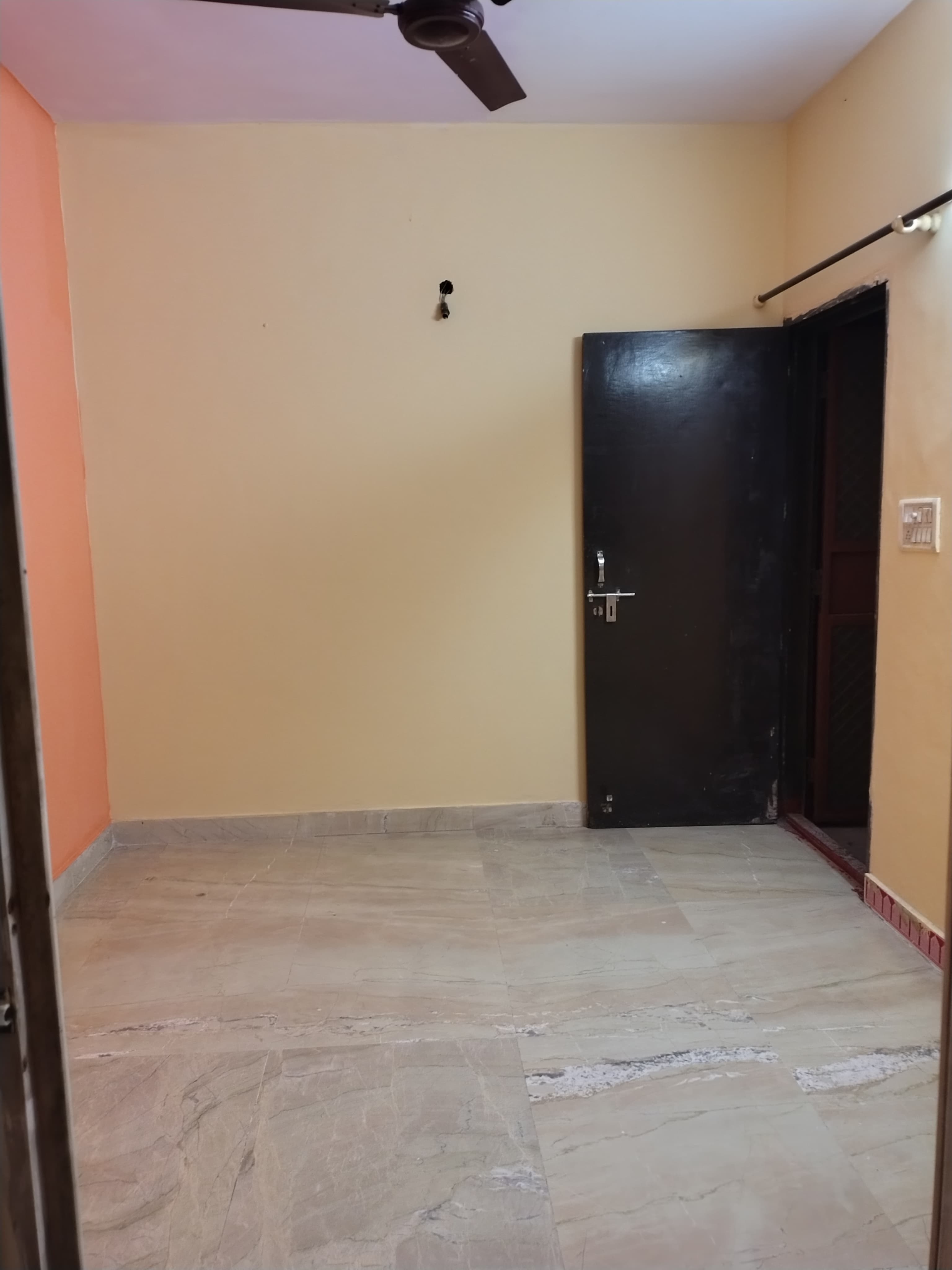 Flats in Noida