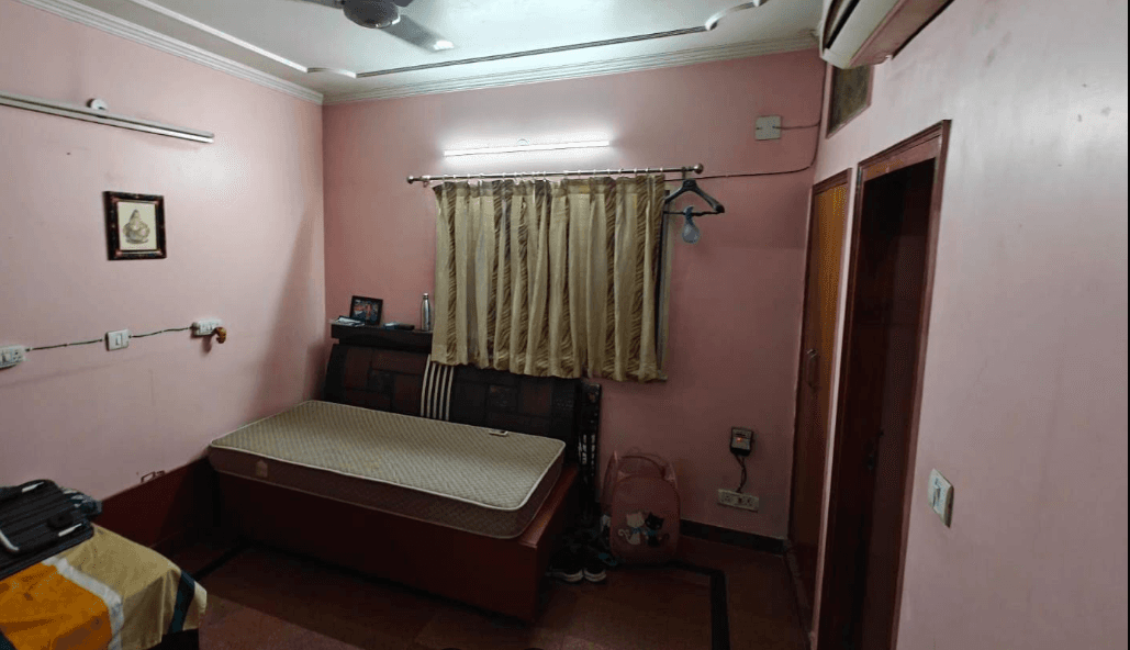 PG in Bangalore