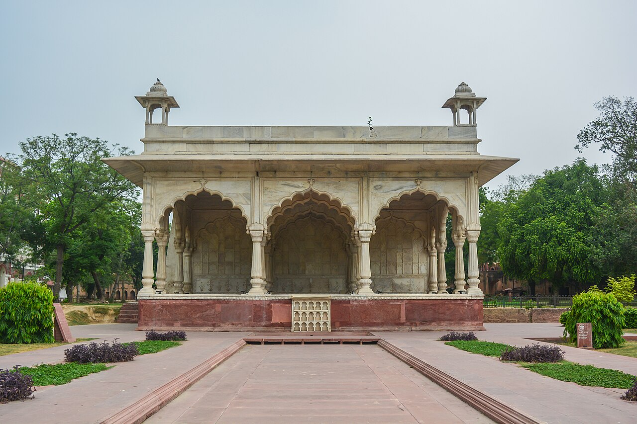 Historical tour photo 2