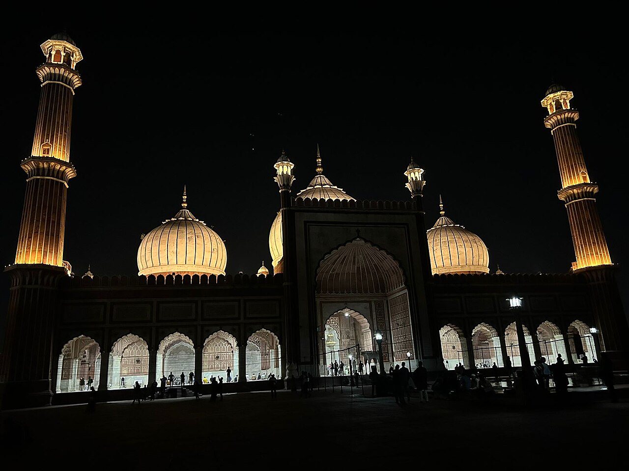 Historical tour photo 3